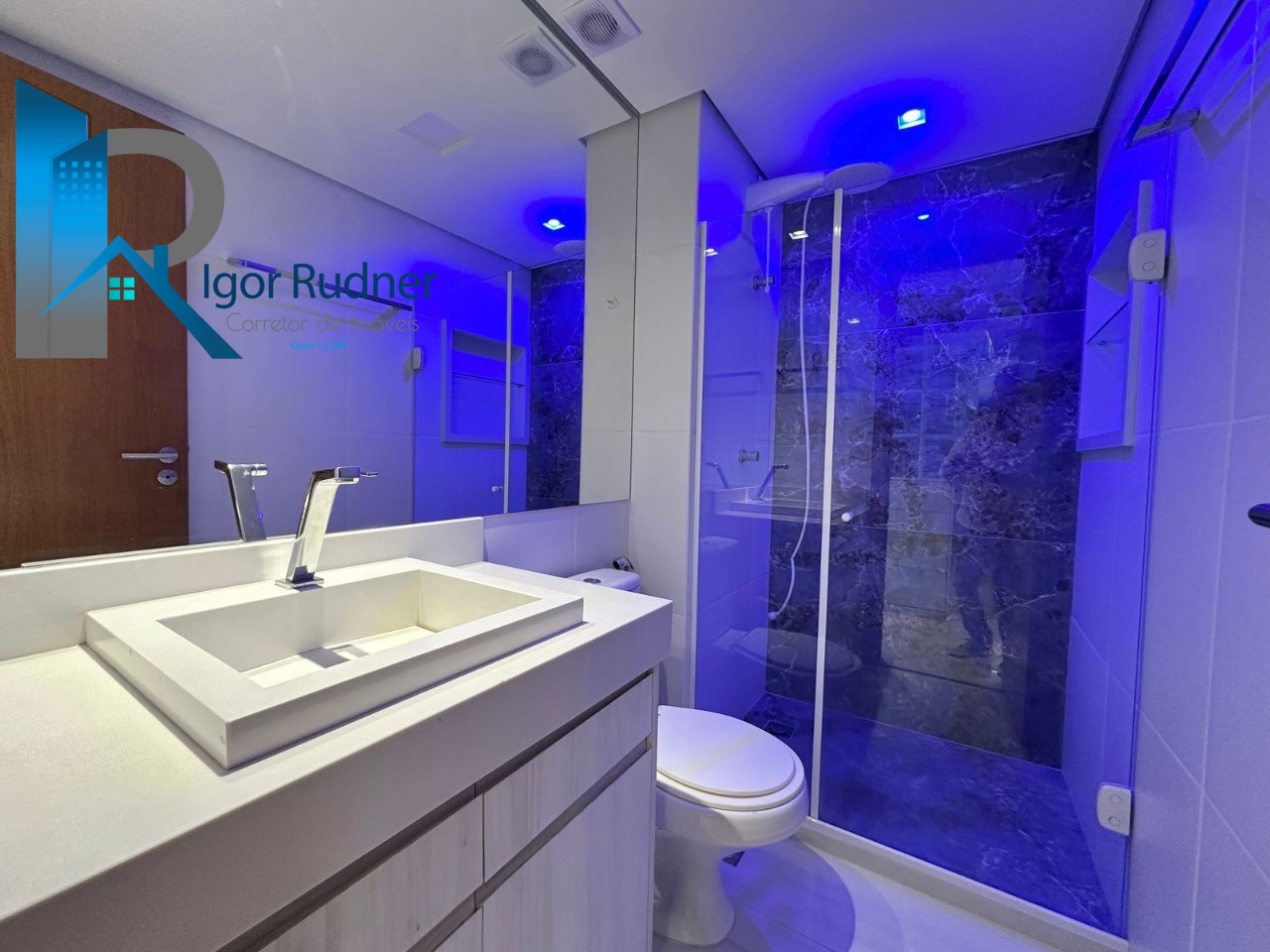 Apartamento, 2 quartos, 76 m² - Foto 15