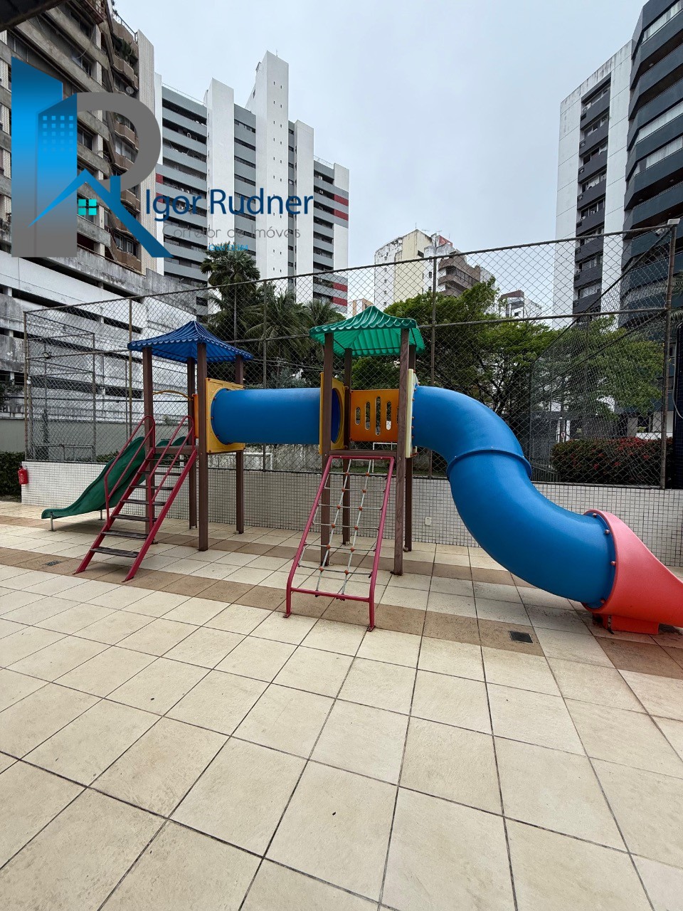 Cobertura, 3 quartos, 254 m² - Foto 22