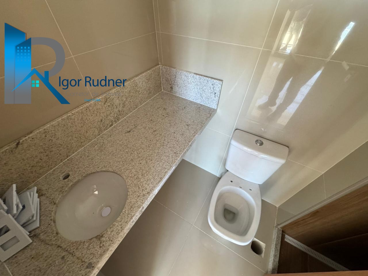 Apartamento, 1 quarto, 29 m² - Foto 10