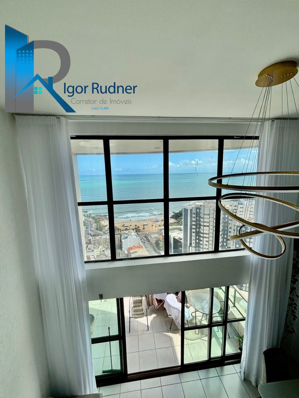 Apartamento, 2 quartos, 90 m² - Foto 11