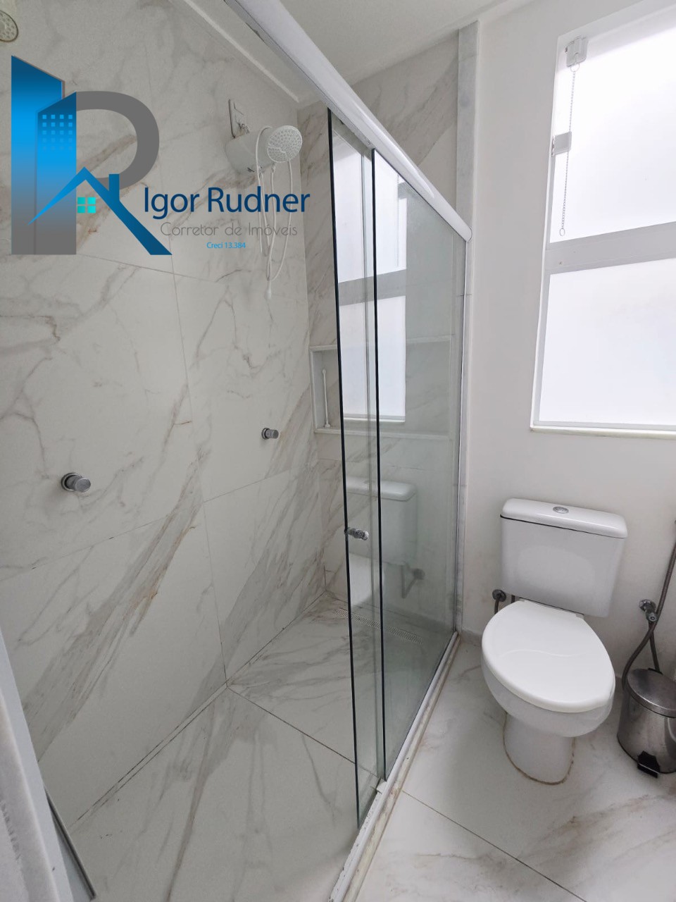 Apartamento, 2 quartos, 96 m² - Foto 14