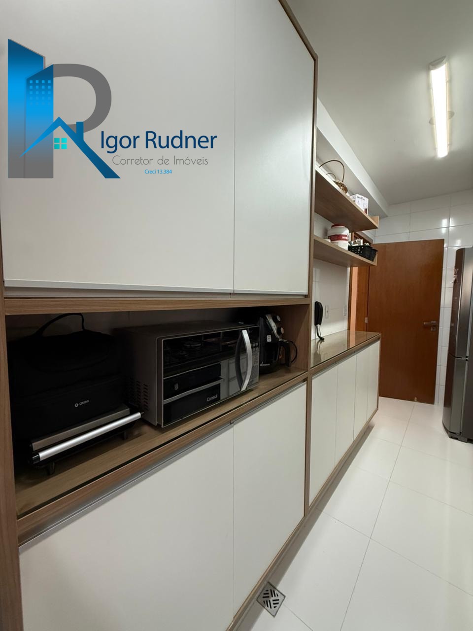 Apartamento, 3 quartos, 97 m² - Foto 18