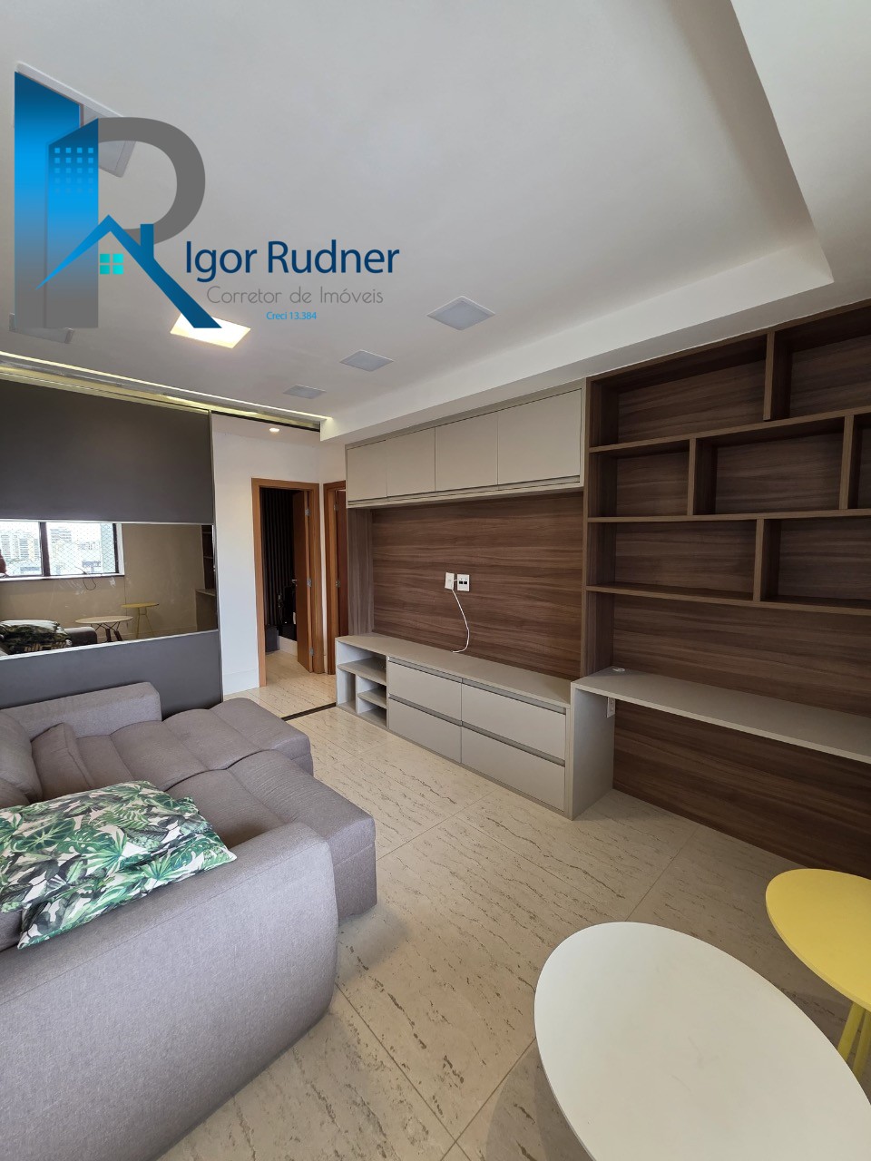 Apartamento, 4 quartos, 168 m² - Foto 12