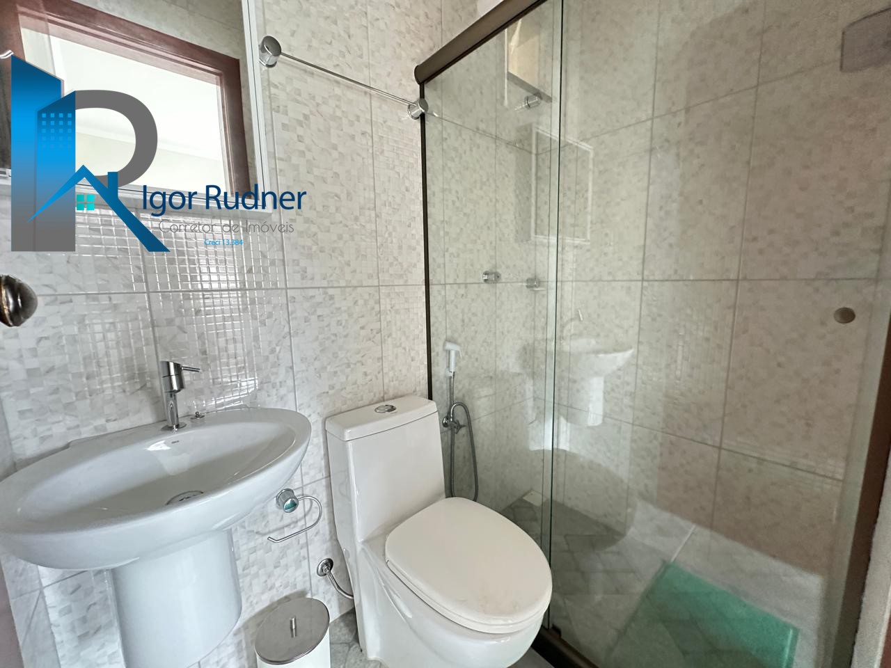 Casa, 4 quartos, 420 m² - Foto 11