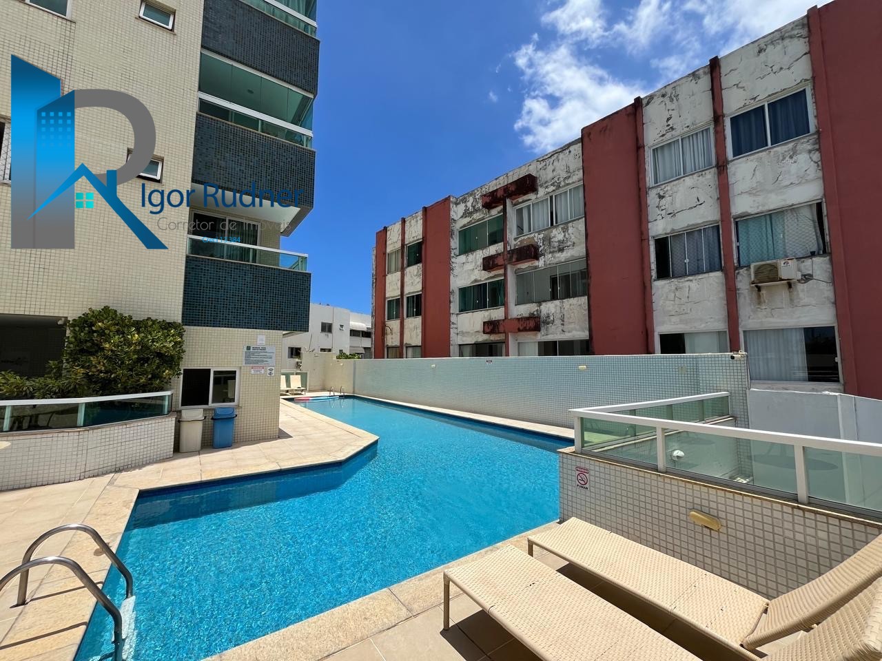 Apartamento, 2 quartos, 86 m² - Foto 19