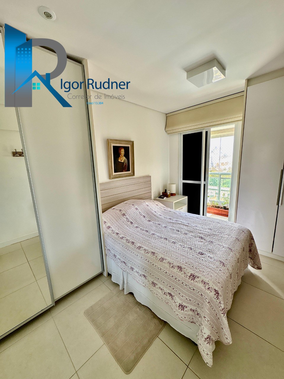 Apartamento, 3 quartos, 140 m² - Foto 20