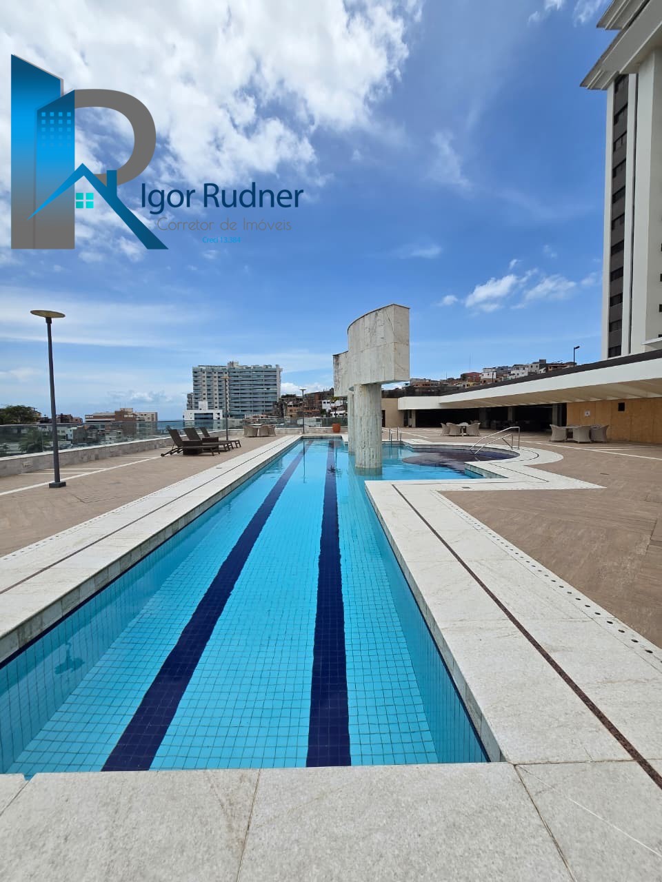 Apartamento, 3 quartos, 273 m² - Foto 28