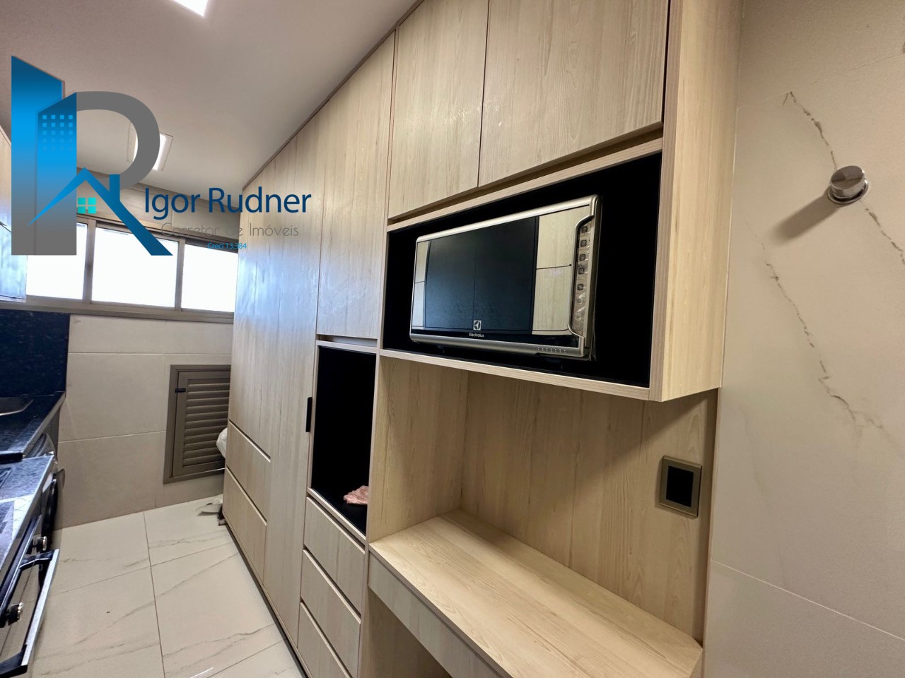 Apartamento, 2 quartos, 76 m² - Foto 23