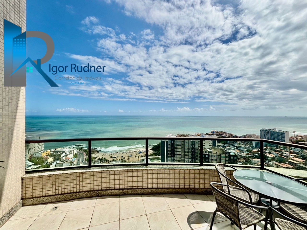 Apartamento, 2 quartos, 90 m² - Foto 6