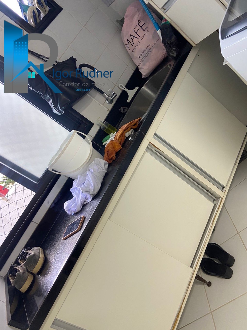 Apartamento, 3 quartos, 78 m² - Foto 15