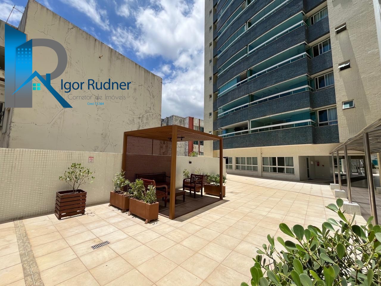 Apartamento, 2 quartos, 86 m² - Foto 21