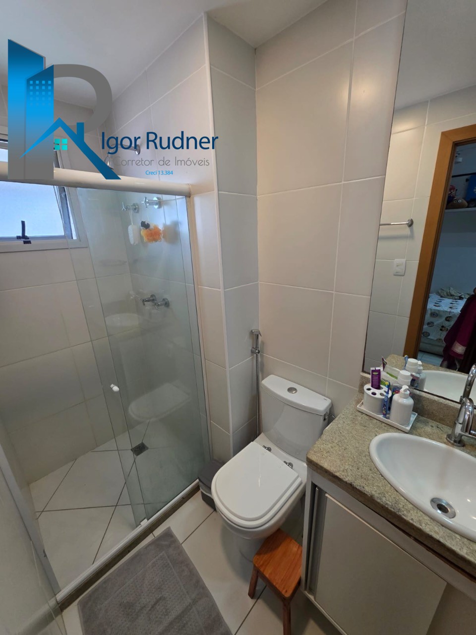 Apartamento, 3 quartos, 92 m² - Foto 18