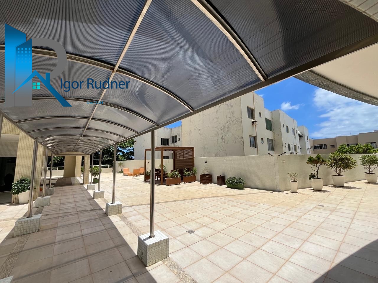 Apartamento, 2 quartos, 86 m² - Foto 22