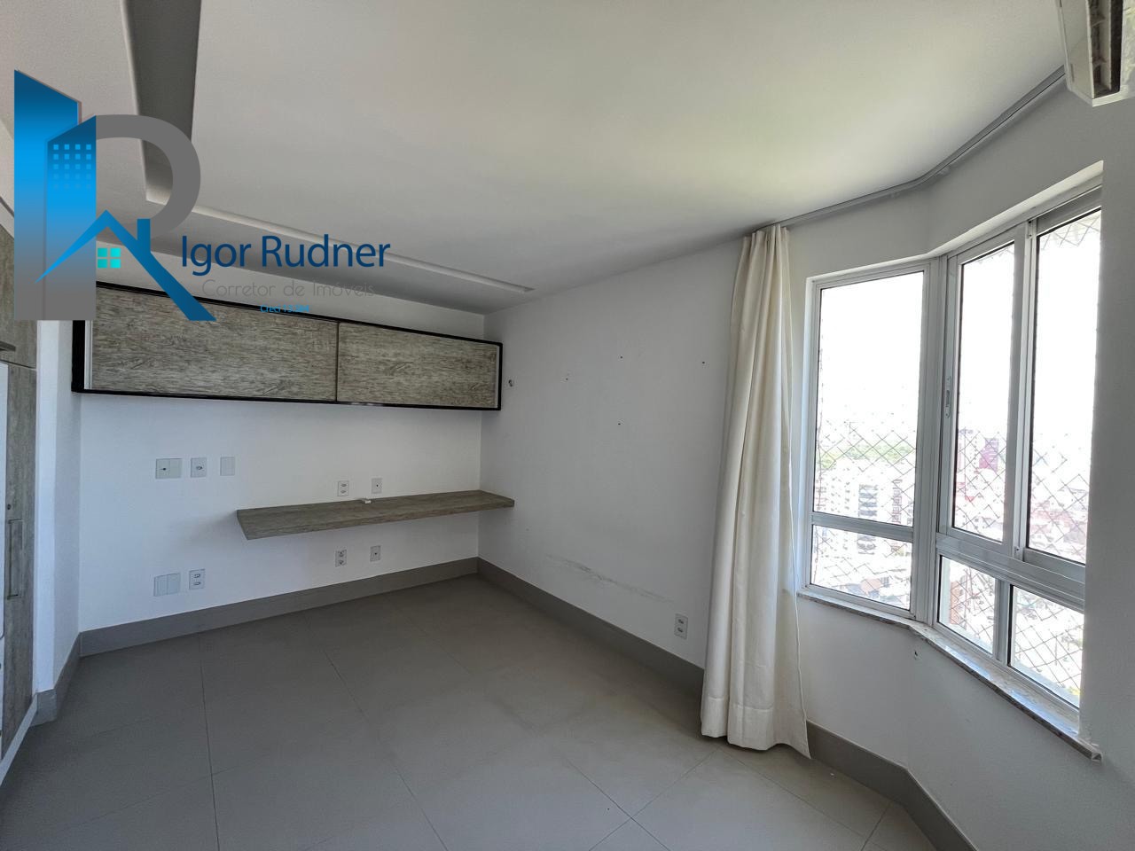 Apartamento, 2 quartos, 86 m² - Foto 9