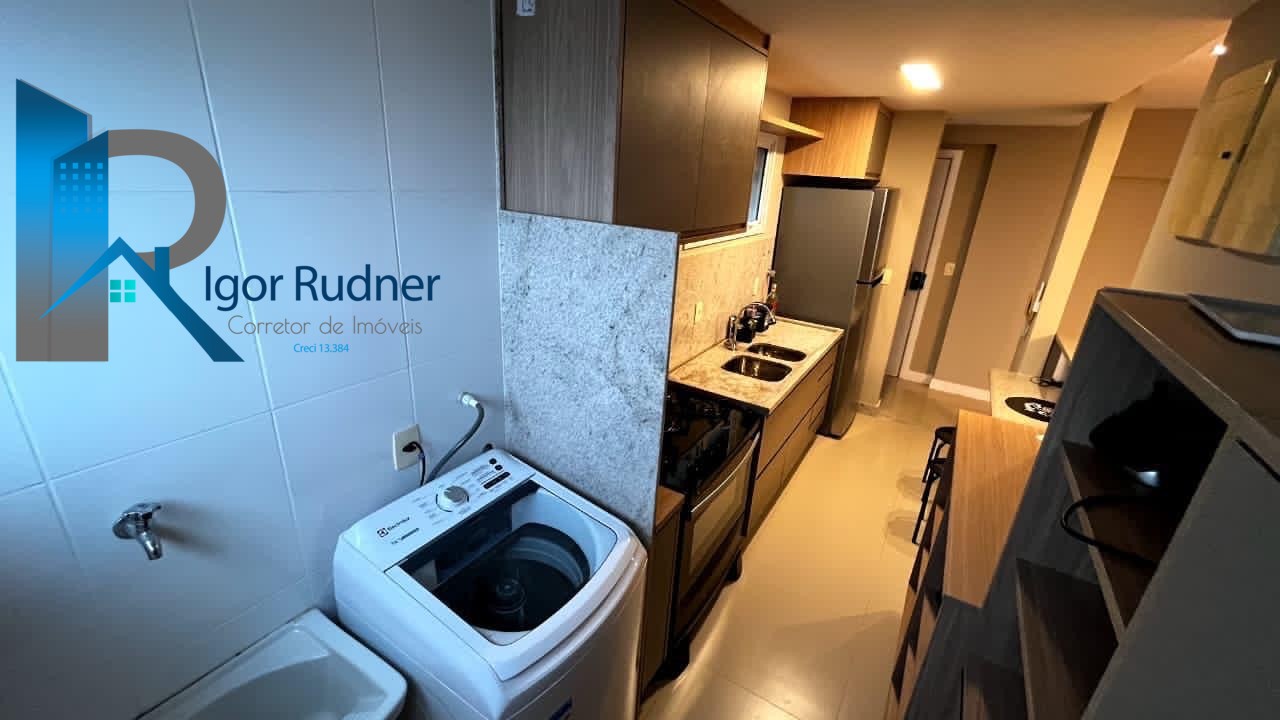 Apartamento, 1 quarto, 69 m² - Foto 13