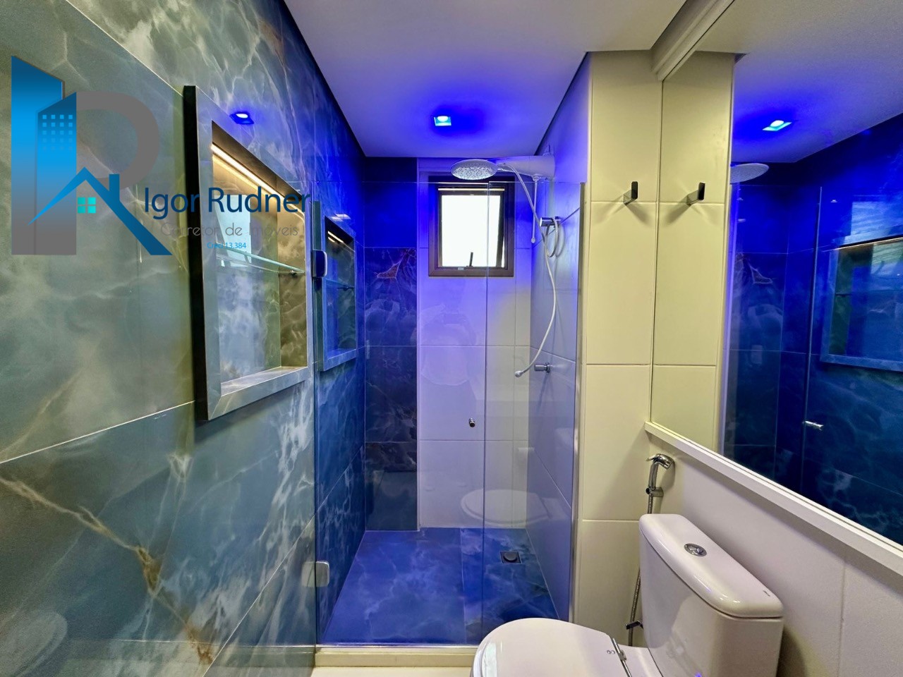 Apartamento, 2 quartos, 76 m² - Foto 11