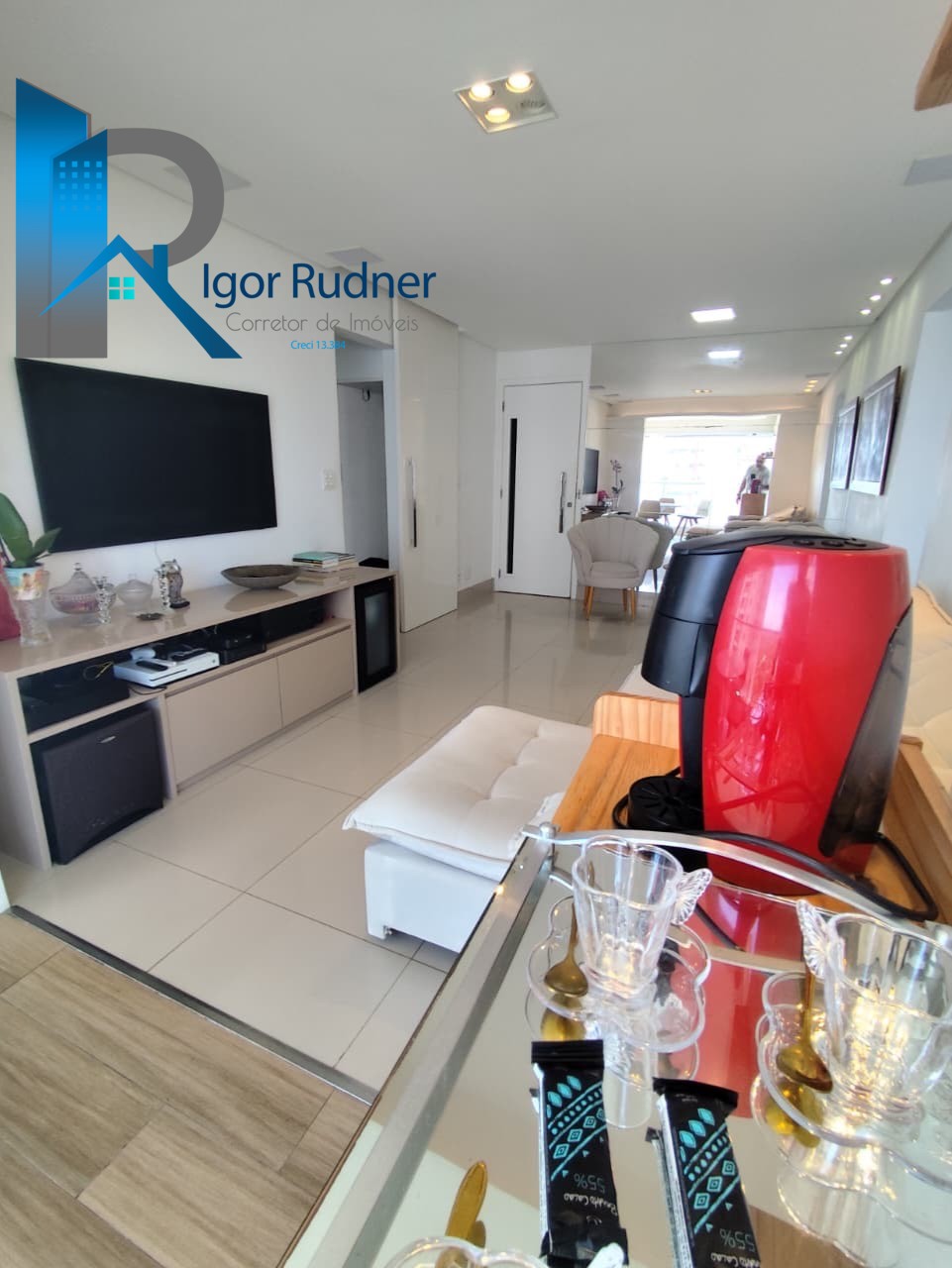 Apartamento, 3 quartos, 88 m² - Foto 15