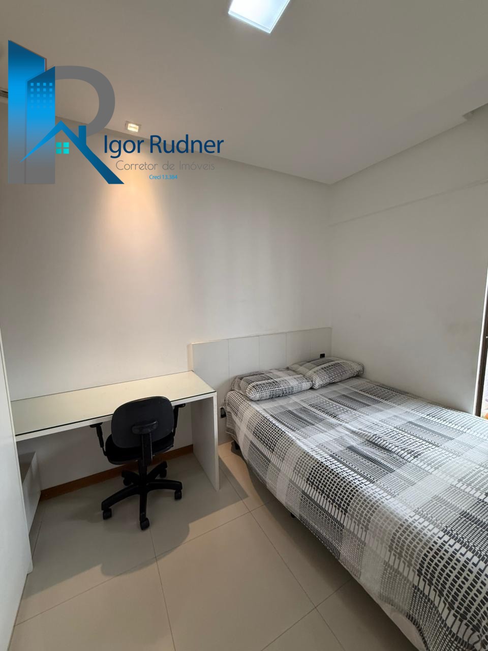 Apartamento, 3 quartos, 97 m² - Foto 16