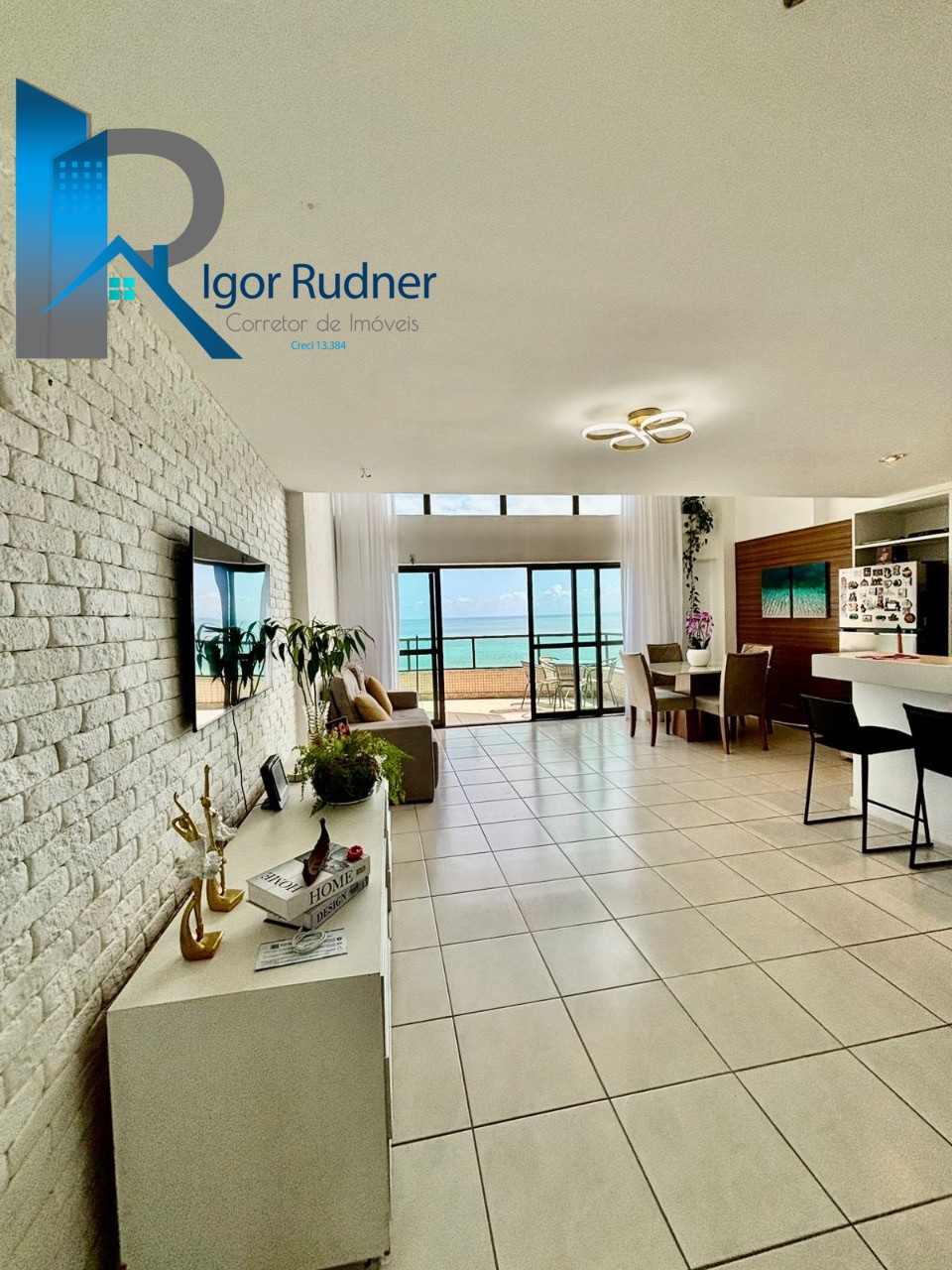 Apartamento, 2 quartos, 90 m² - Foto 5