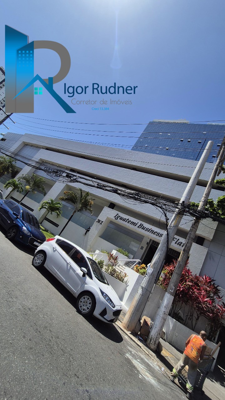 Sala-Conjunto, 150 m² - Foto 2