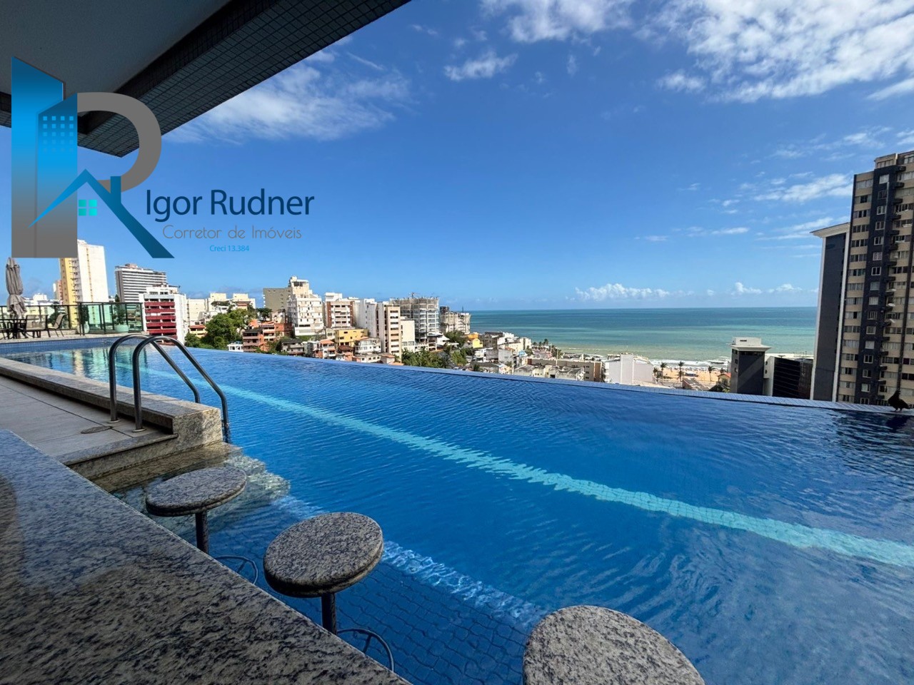 Apartamento, 2 quartos, 90 m² - Foto 20