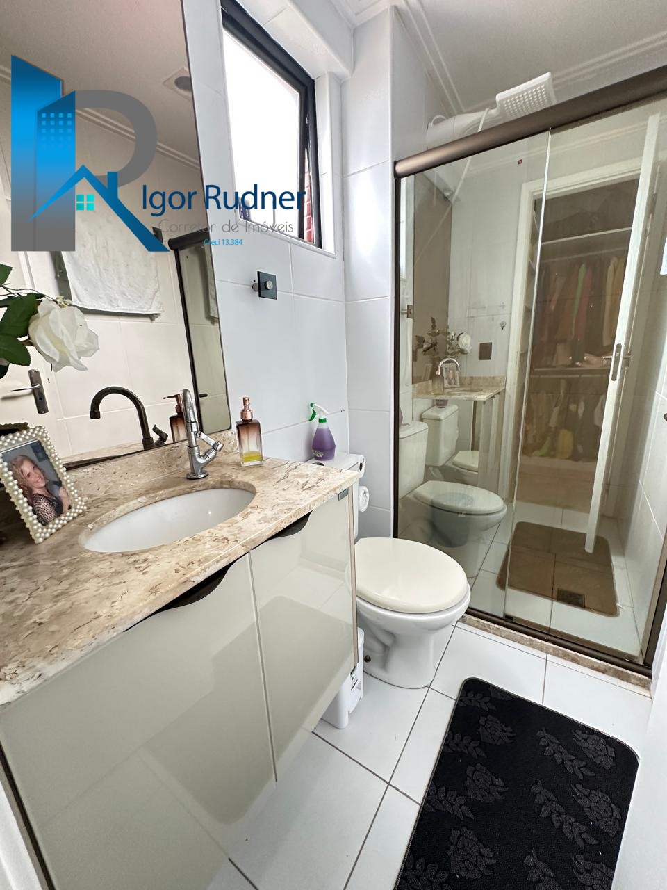 Apartamento, 3 quartos, 78 m² - Foto 26