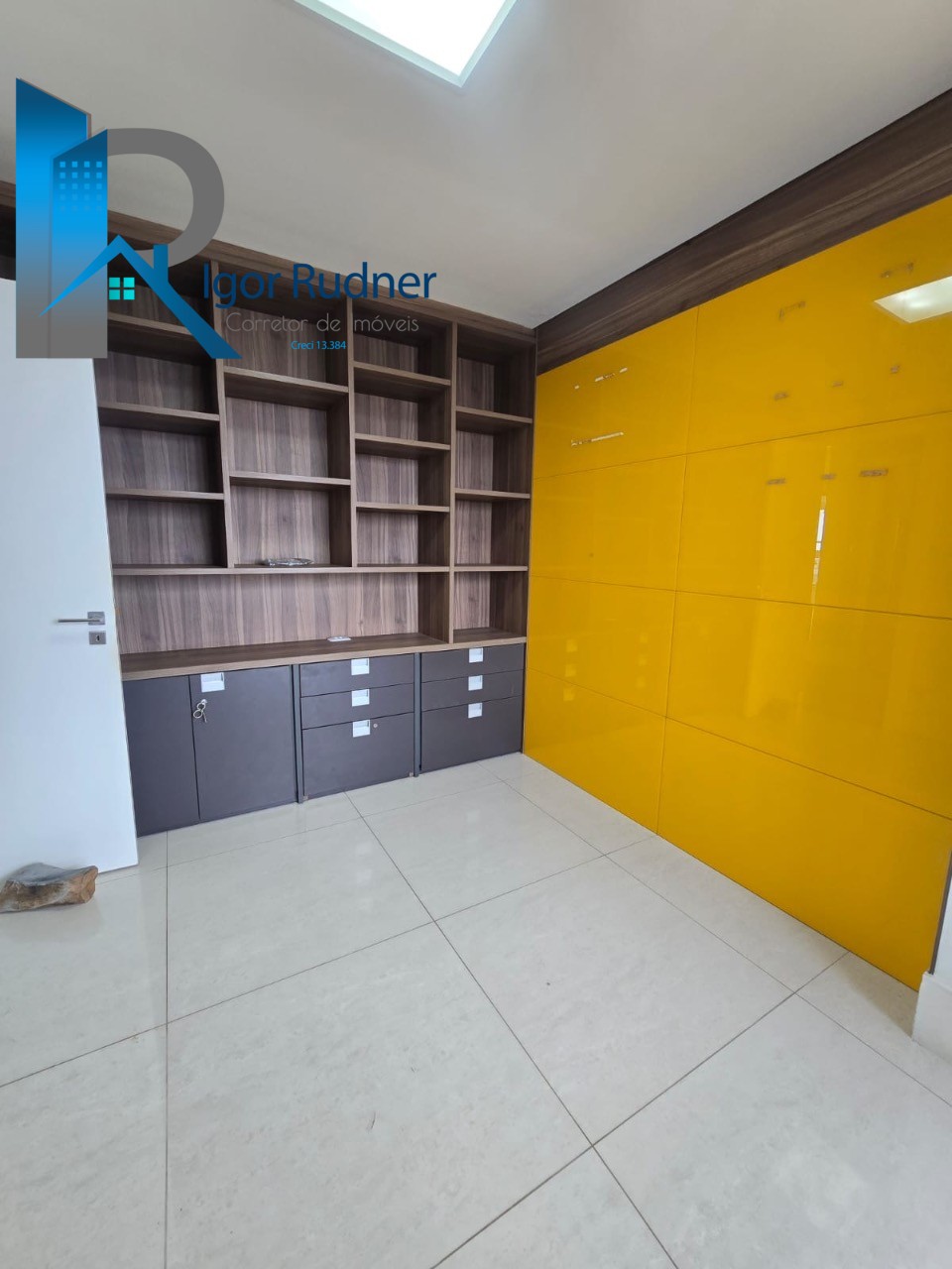 Apartamento, 4 quartos, 298 m² - Foto 16