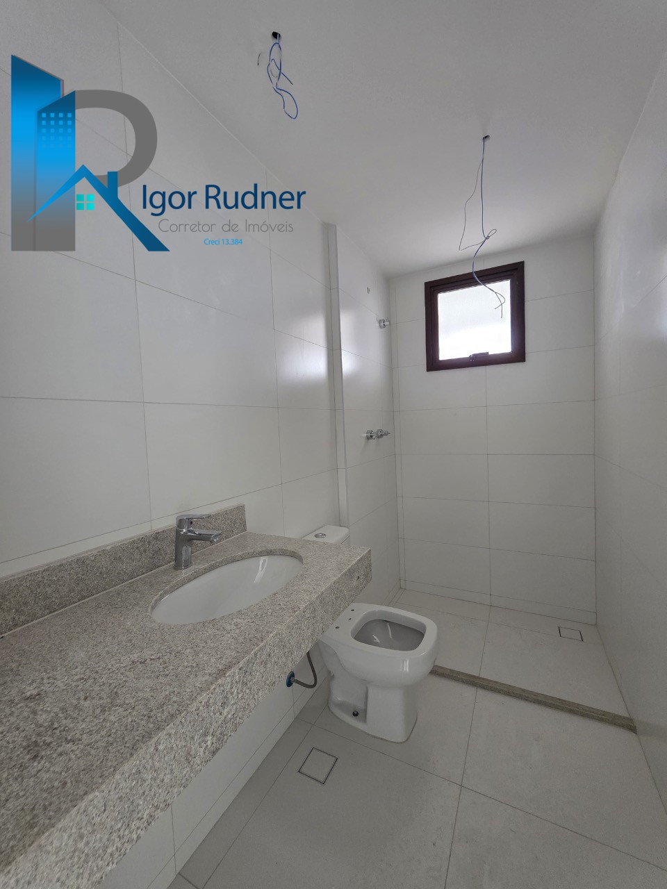 Apartamento, 4 quartos, 210 m² - Foto 17