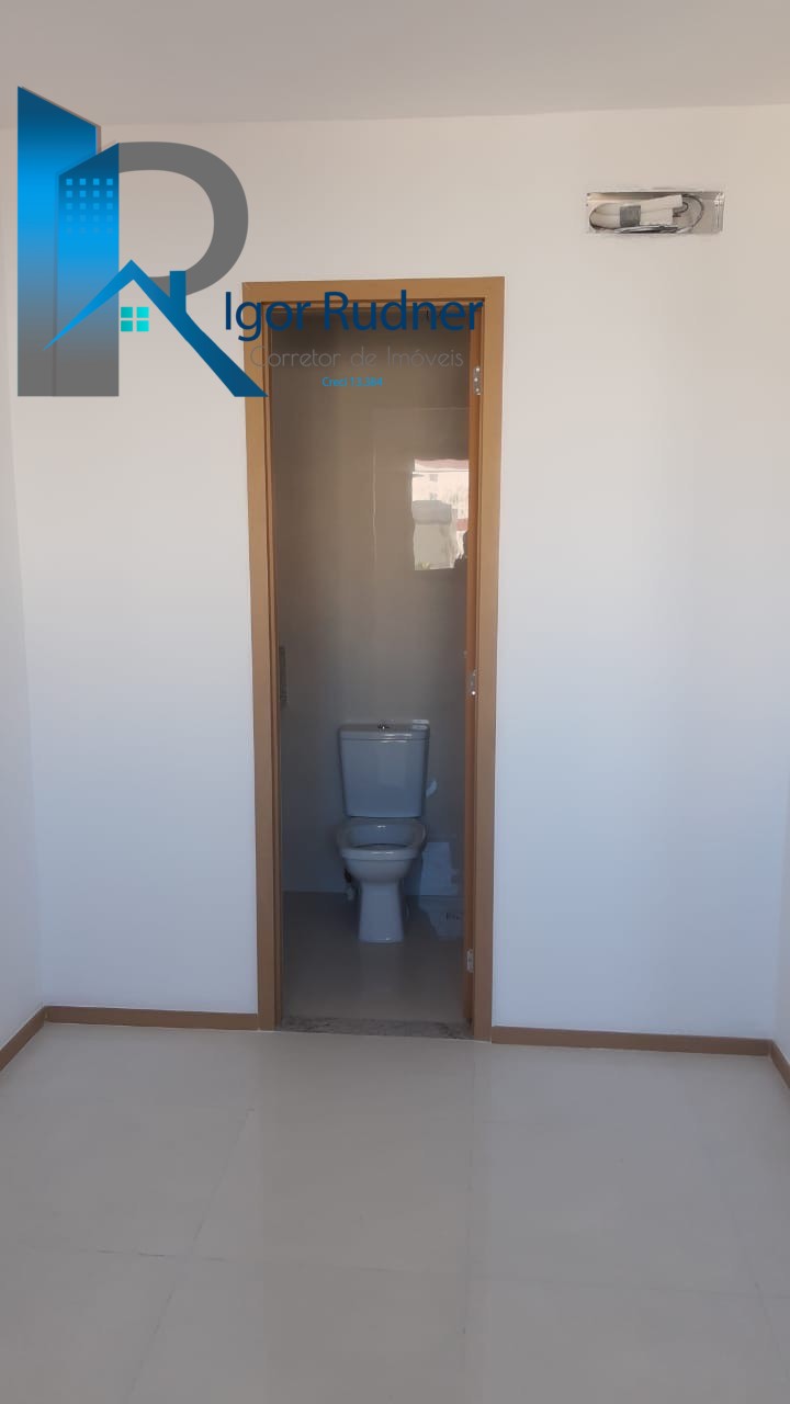 Apartamento, 1 quarto, 25 m² - Foto 7