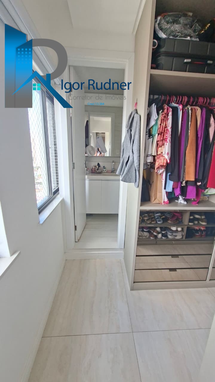 Cobertura, 3 quartos, 189 m² - Foto 25