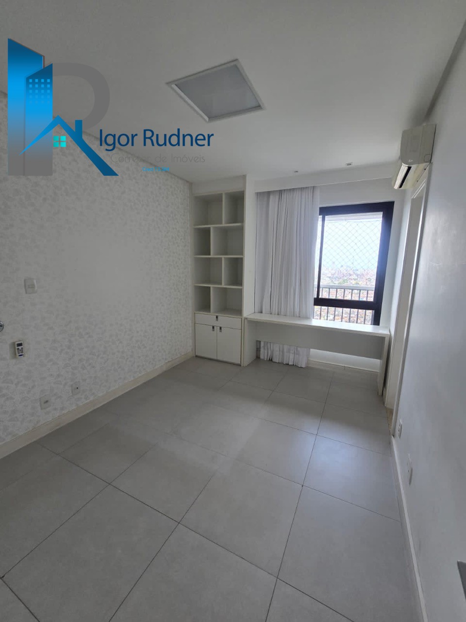 Apartamento, 4 quartos, 298 m² - Foto 23