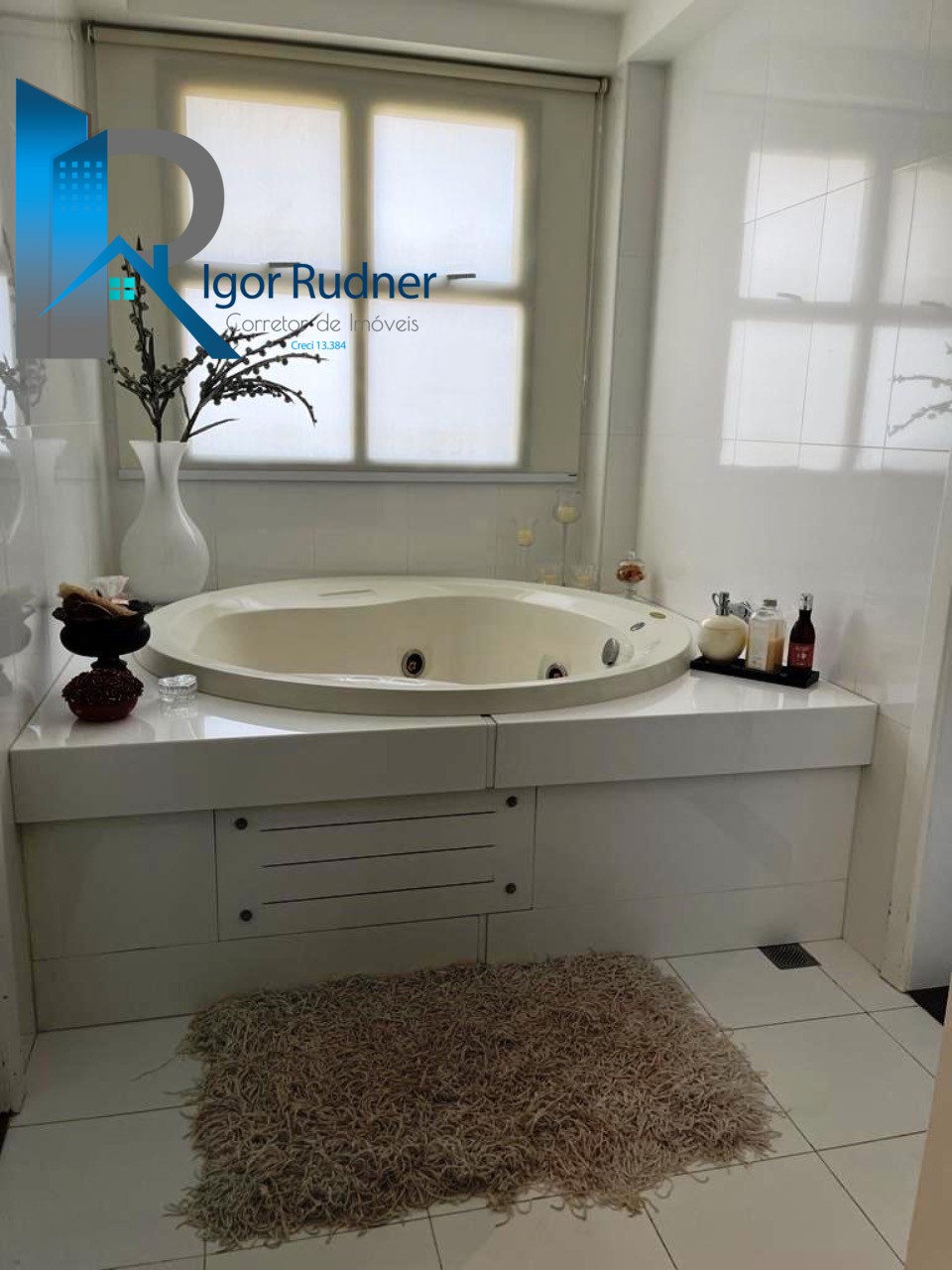 Apartamento, 5 quartos, 328 m² - Foto 19