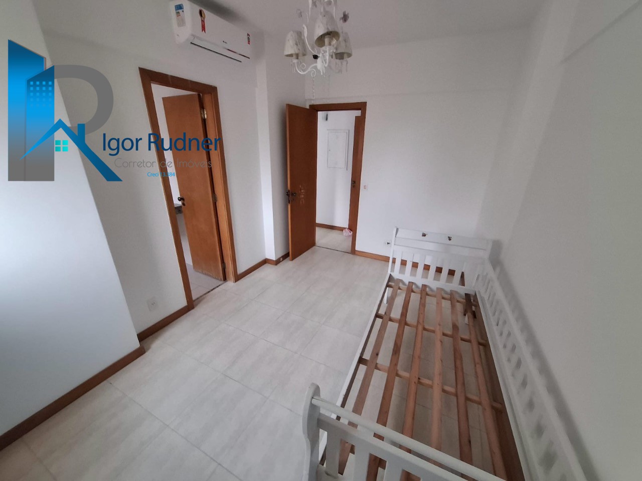 Apartamento, 4 quartos, 151 m² - Foto 21