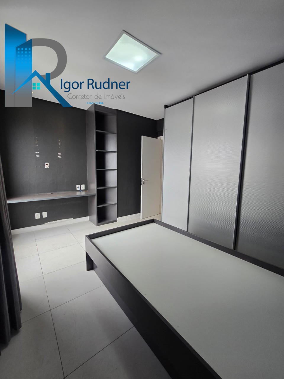 Apartamento, 4 quartos, 298 m² - Foto 19