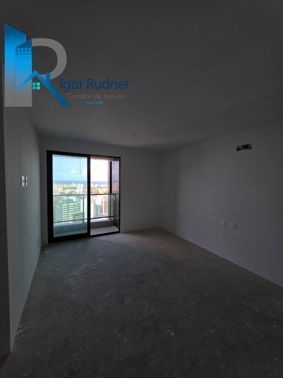 Apartamento, 4 quartos, 210 m² - Foto 13