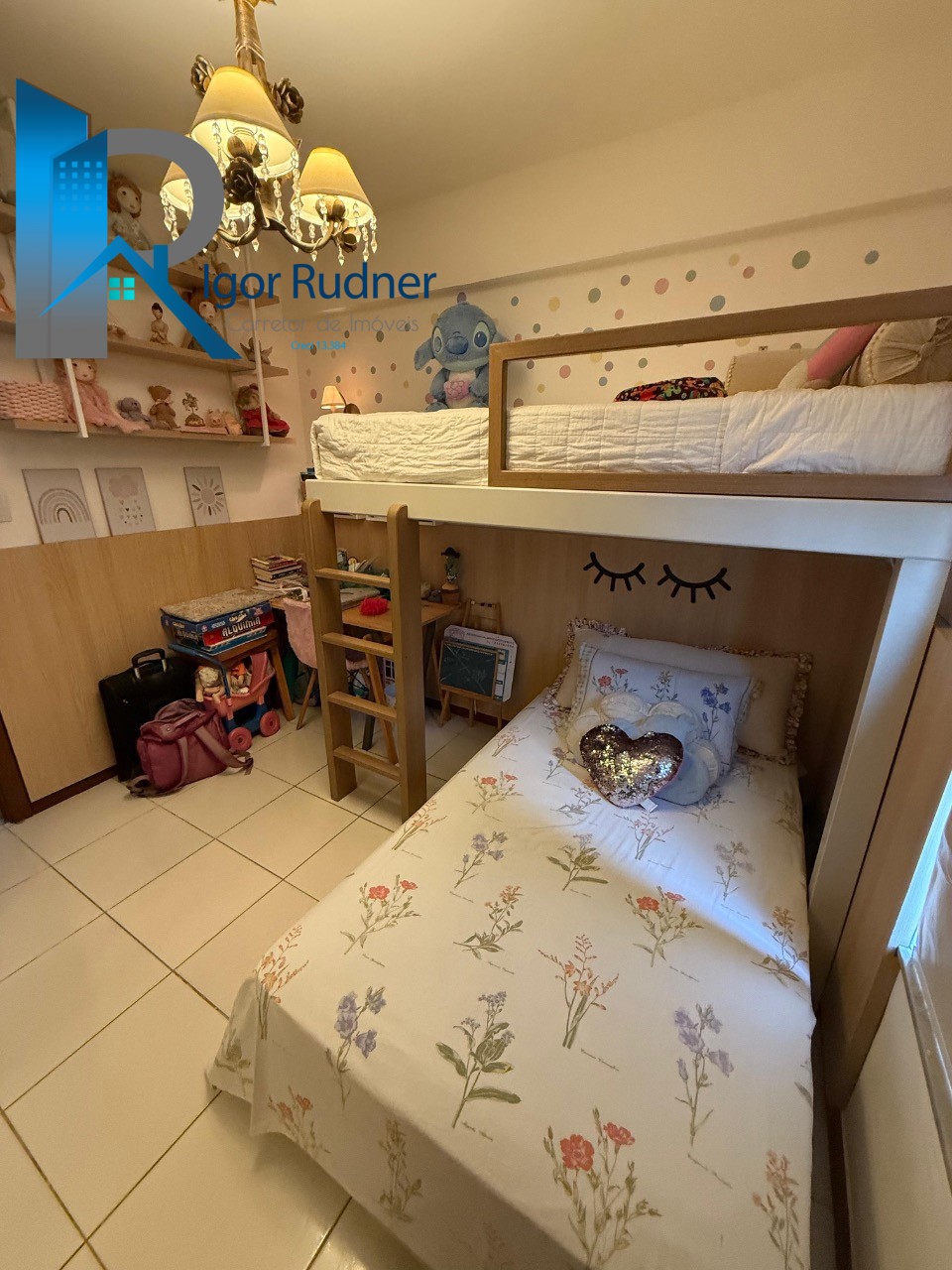 Cobertura, 3 quartos, 254 m² - Foto 15