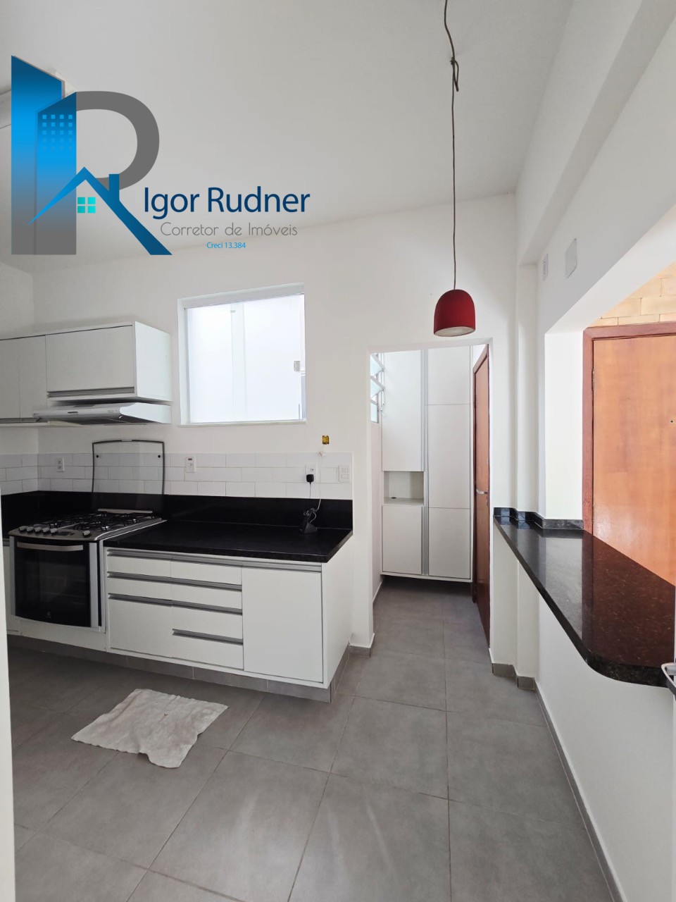 Apartamento, 2 quartos, 96 m² - Foto 8