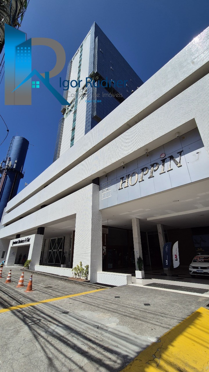 Sala-Conjunto, 150 m² - Foto 1