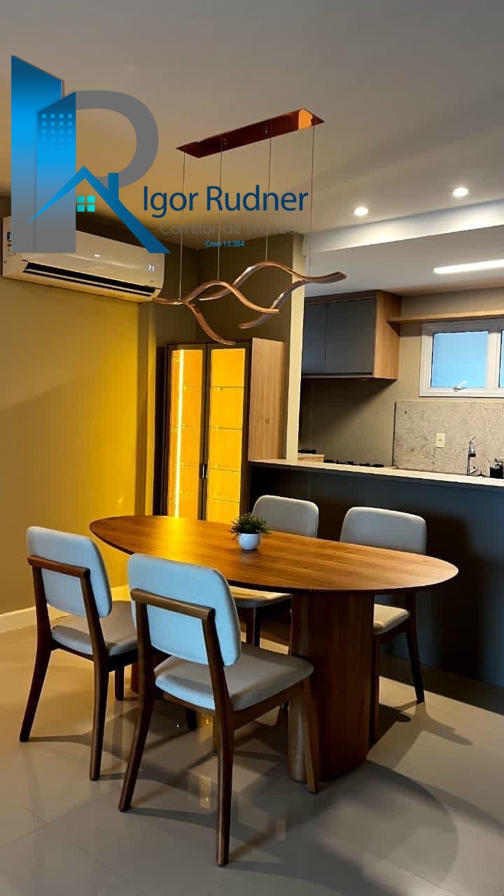 Apartamento, 1 quarto, 69 m² - Foto 10