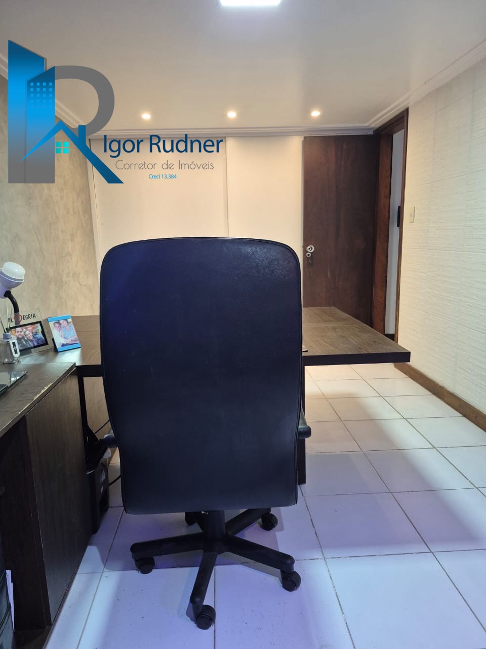 Cobertura, 4 quartos, 388 m² - Foto 30