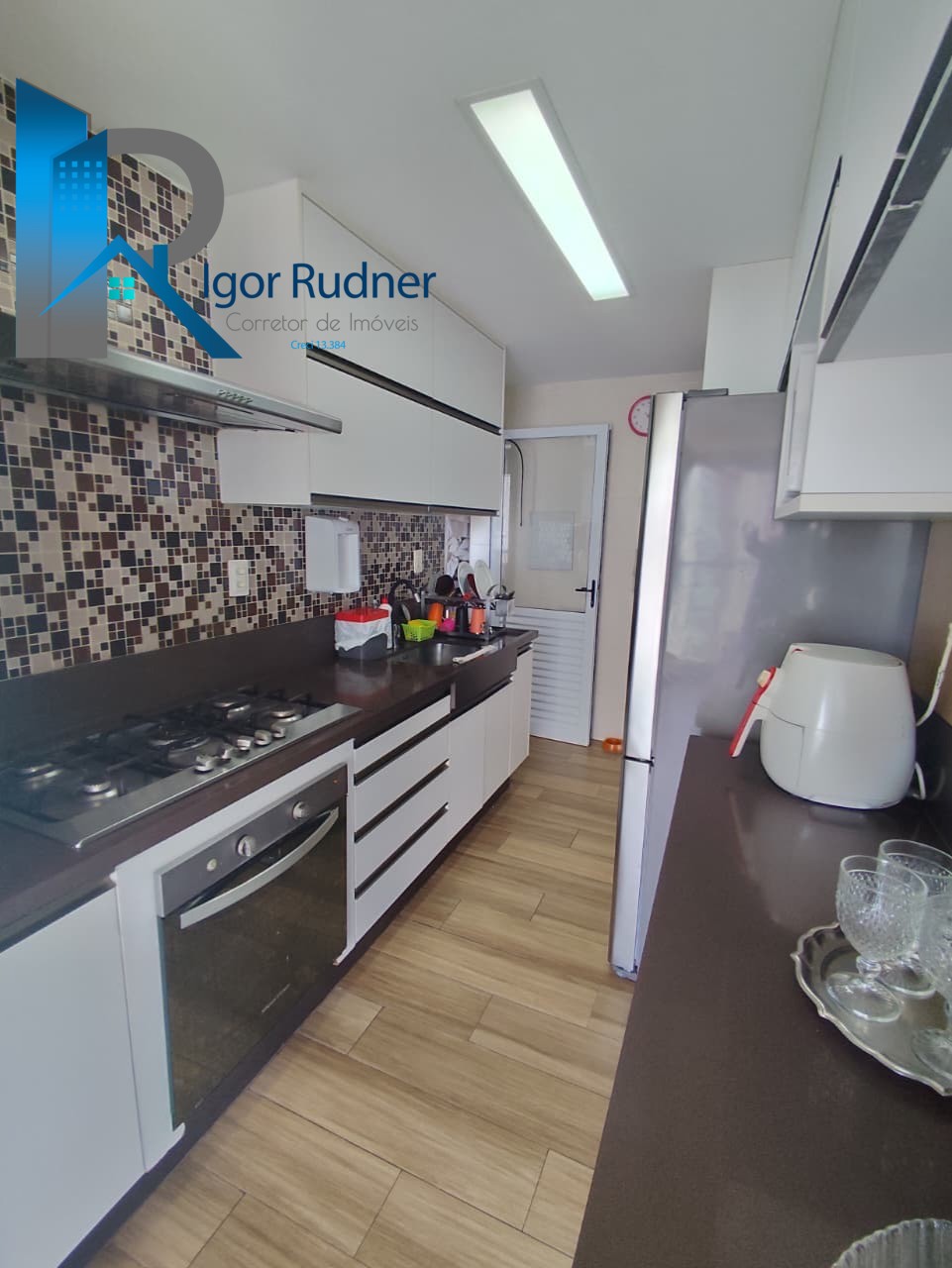 Apartamento, 3 quartos, 88 m² - Foto 10