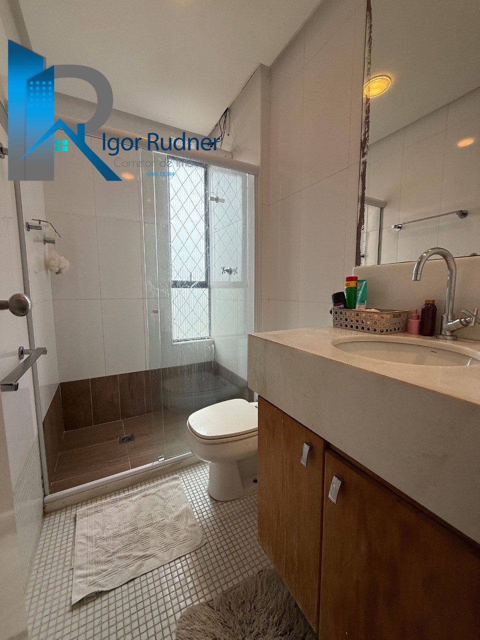 Cobertura, 3 quartos, 254 m² - Foto 7