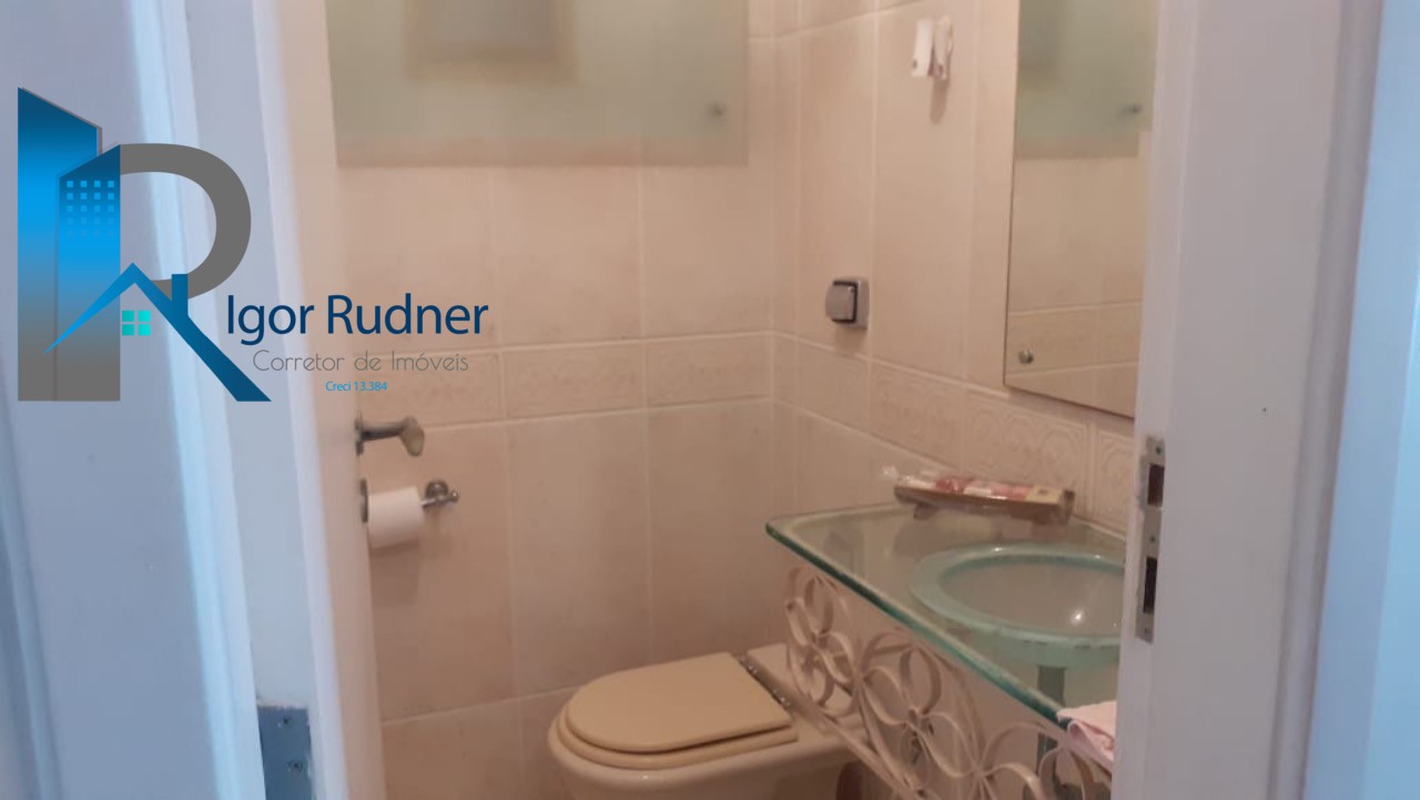 Apartamento, 3 quartos, 197 m² - Foto 7