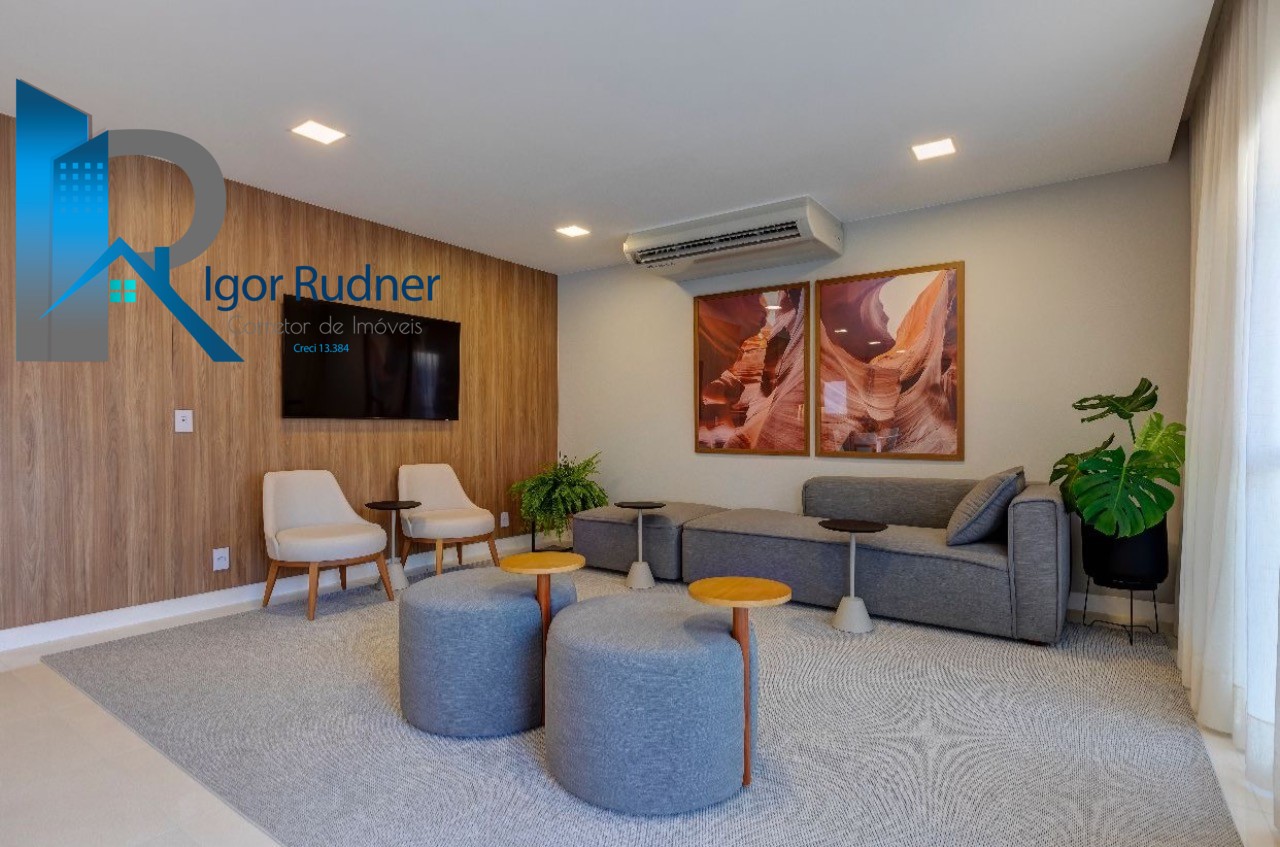 Apartamento, 1 quarto, 25 m² - Foto 14