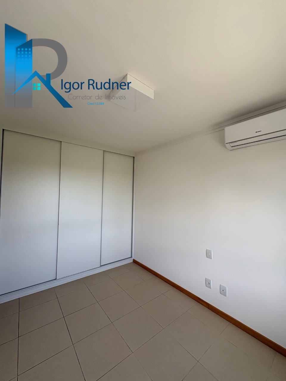 Apartamento, 2 quartos, 93 m² - Foto 22