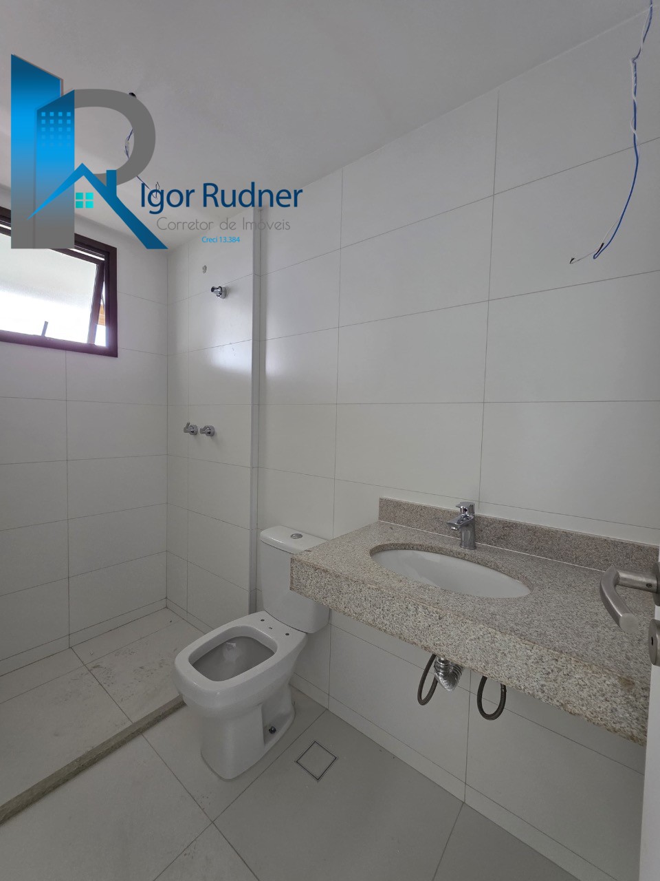 Apartamento, 4 quartos, 210 m² - Foto 15