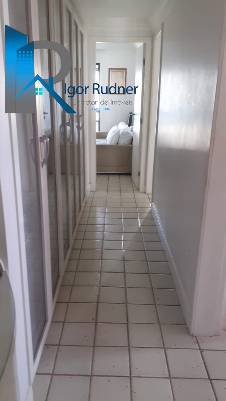 Apartamento, 3 quartos, 197 m² - Foto 8