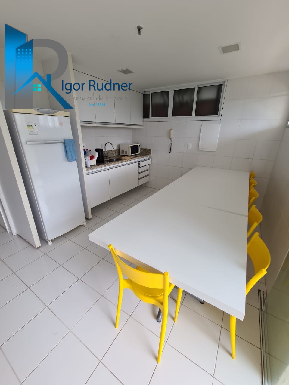 Sala-Conjunto, 404 m² - Foto 20