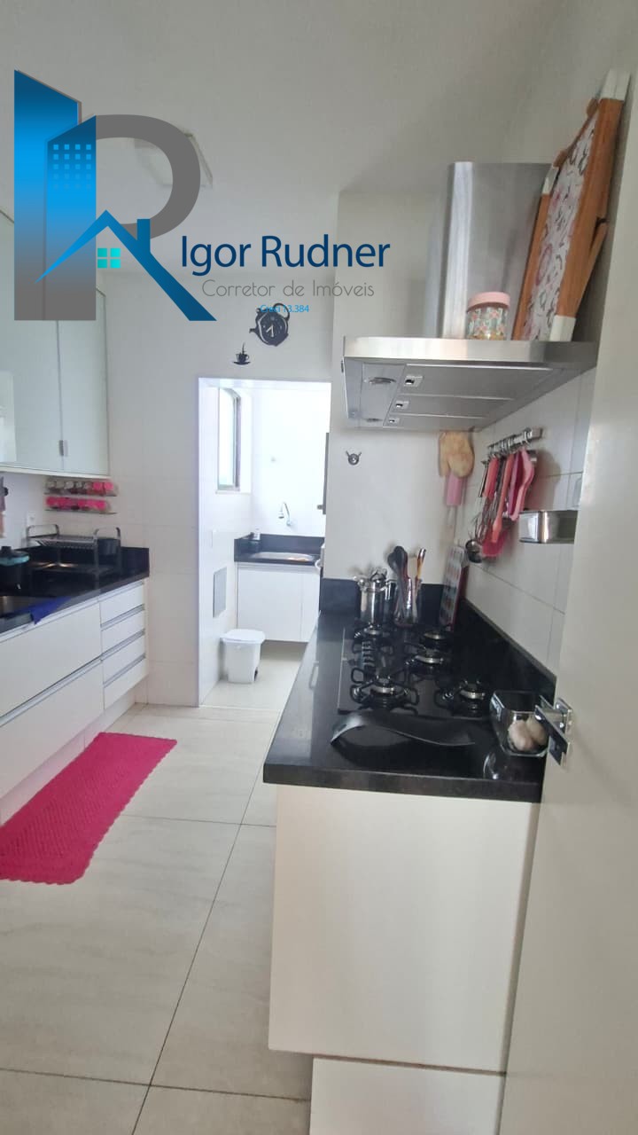 Cobertura, 3 quartos, 189 m² - Foto 29