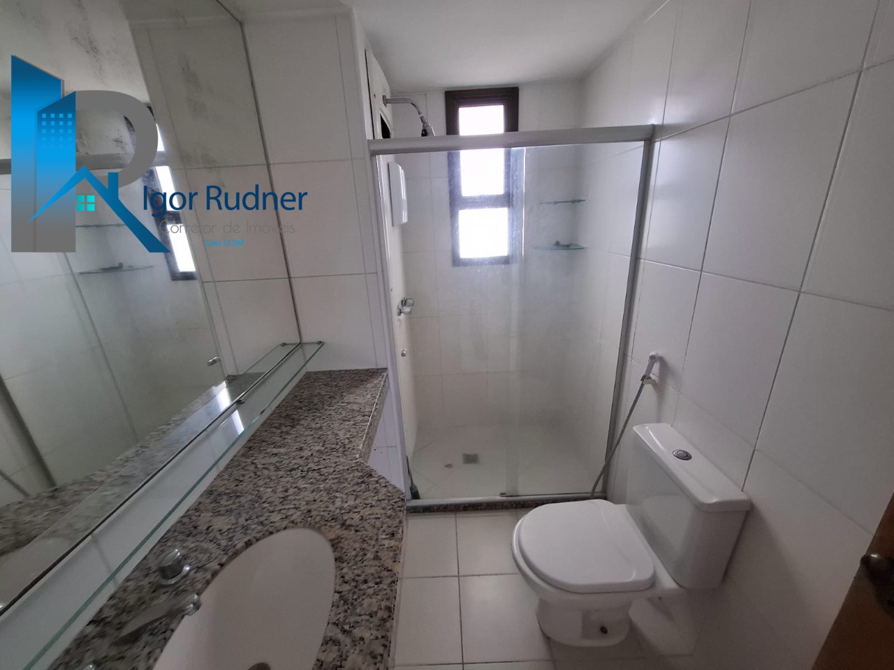 Apartamento, 4 quartos, 151 m² - Foto 17